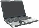 Acer Aspire7114WSMi