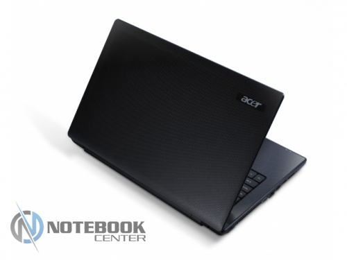 Acer Aspire7250
