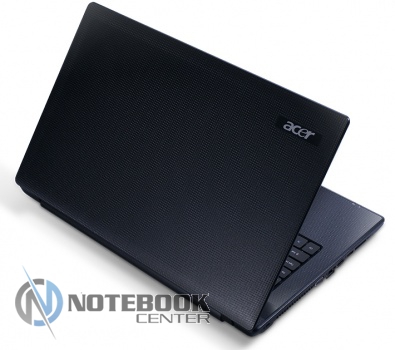 Acer Aspire7250G-E354G32Mikk