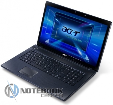 Acer Aspire7250G-E454G50Mnkk