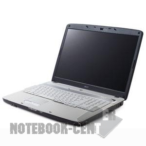 Acer Aspire7520G-402G25Bi