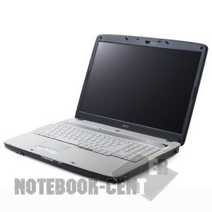 Acer Aspire7520G-402G25Bi