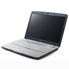 Acer Aspire7520G-502G50MI