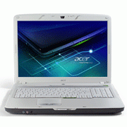 Acer Aspire7530G-703G32Mi