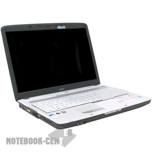 Acer Aspire7530G-703G32Mi