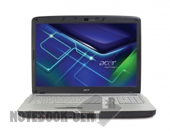 Acer Aspire 7530G-703G32Mi