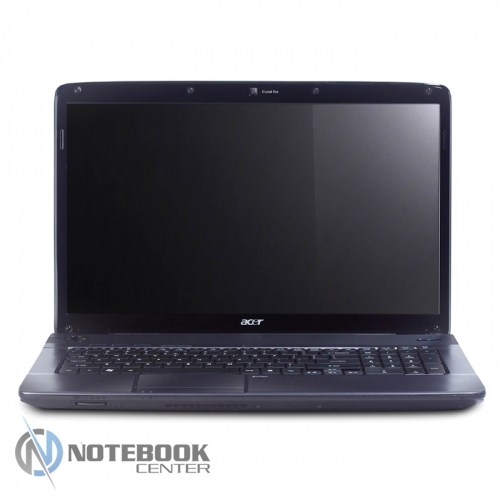 Acer Aspire7540-303G32Mn