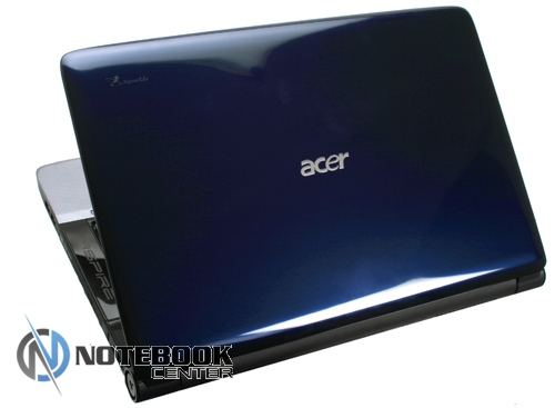 Acer Aspire7540G-323G32Mibk