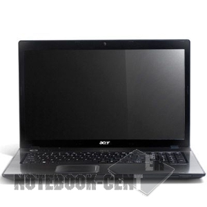 Acer Aspire7551G-N834G32Mikk