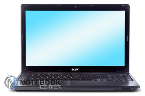 Acer Aspire7551G-N954G64Mnkk