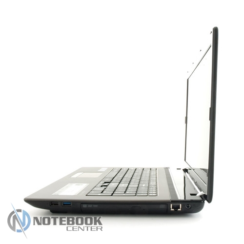 Acer Aspire7560G-433054G50Mnkk