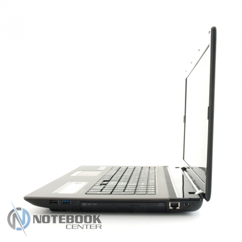 Acer Aspire7560G-6344G50Mnkk