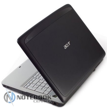 Acer Aspire7720-583G25Mi