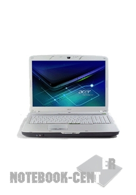 Acer Aspire7720G-302G16Mi