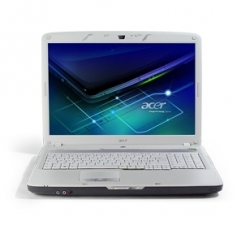 Acer Aspire7720G-602G32Mn