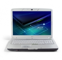 Acer Aspire7720G-602G50Hn