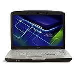 Acer Aspire7720G-702G50Hn
