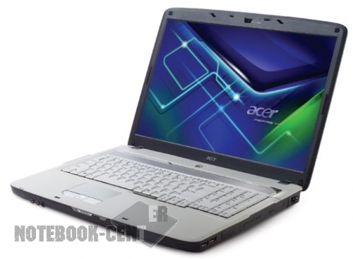 Acer Aspire7720G-934G32Mn