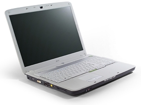 Acer Aspire7720Z