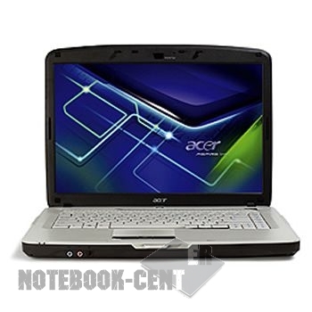 Acer Aspire7720Z