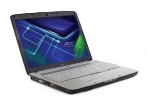Acer Aspire7720Z-3A1G16Mi
