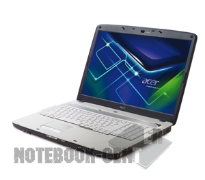 Acer Aspire7720ZG-3A1G16Mi