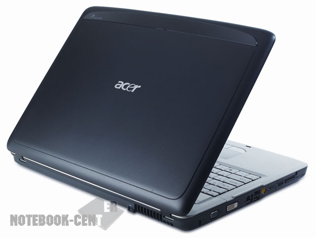 Acer Aspire7720ZG-3A1G16Mi