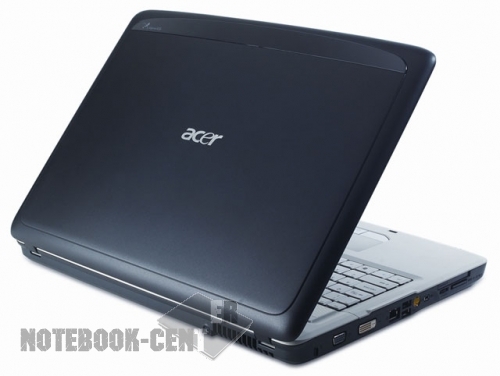 Acer Aspire7720ZG-3A2G25Mi