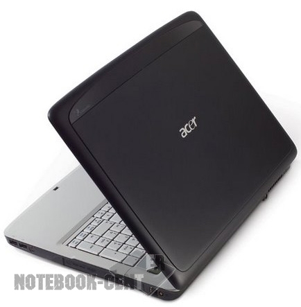 Acer Aspire7730G-844G32Bi