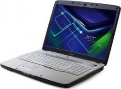 Acer Aspire7730G-844G32Bn