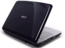 Acer Aspire7730G-844G32Bn