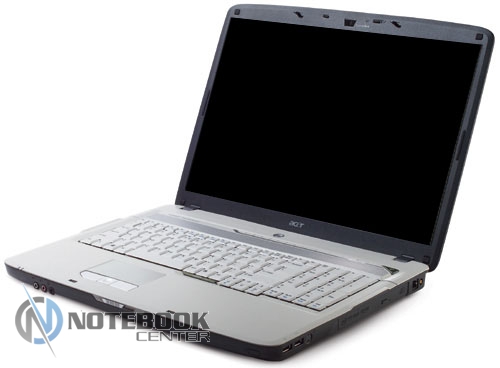 Acer Aspire7730Z-323G25Mi