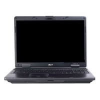Acer Aspire 7735ZG