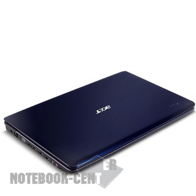 Acer Aspire 7736ZG-444G32Mi