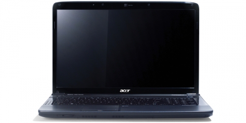 Acer Aspire 7738G-754G32Mi