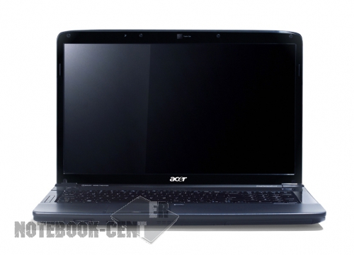 Acer Aspire 7738G-874G50Mi