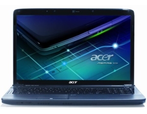 Acer Aspire7738G-904G100Bi