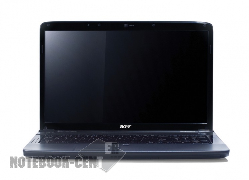 Acer Aspire7738G-904G50Mi