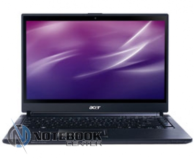 Acer Aspire7739Z