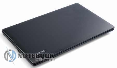 Acer Aspire7739ZG-P624G50Mikk