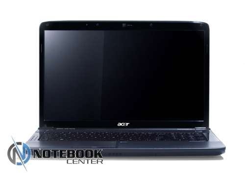 Acer Aspire7740G-484G64Mnss
