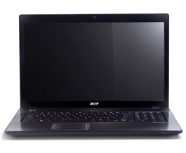 Acer Aspire7741G-353G25Misk