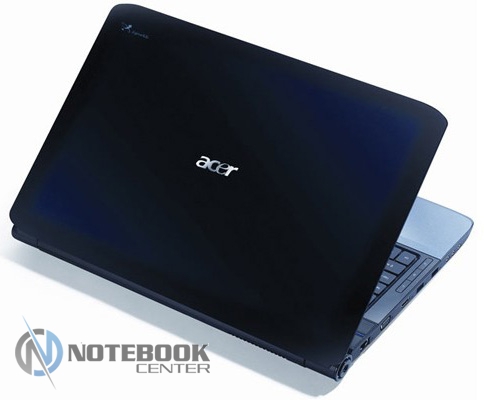 Acer Aspire7741G-353G25Misk