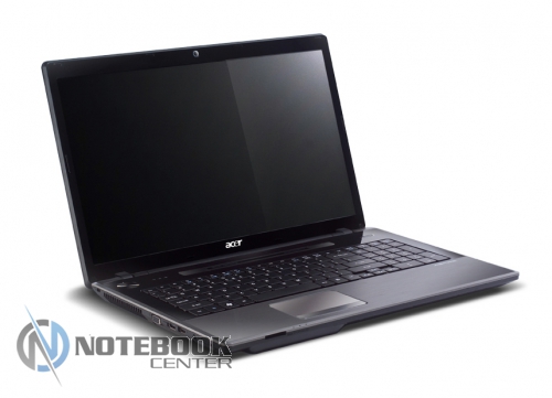 Acer Aspire7745G-5464G50Miks