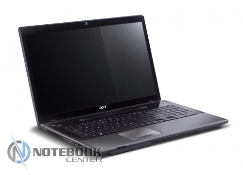 Acer Aspire7745G-5464G75Miks