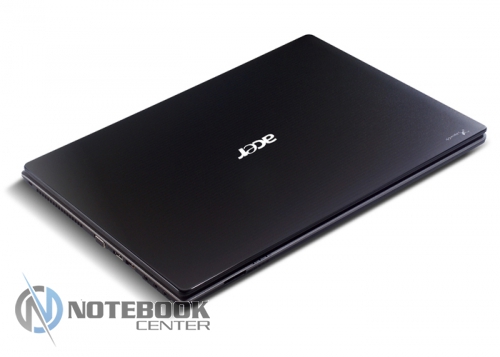 Acer Aspire7745G-5464G75Miks