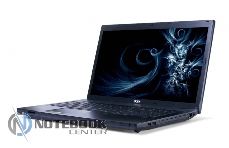 Acer Aspire7750-2334G50Mnkk