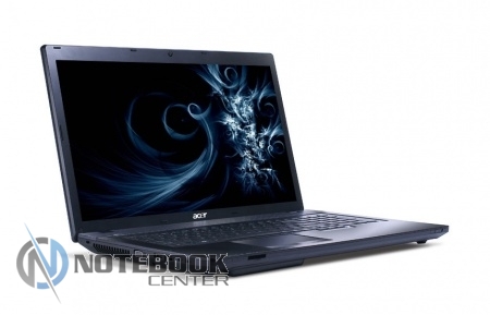 Acer Aspire7750-2334G50Mnkk