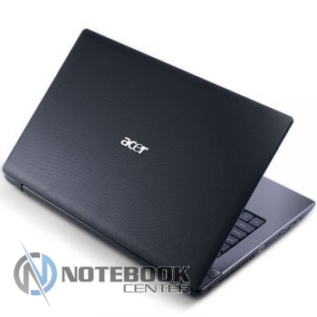 Acer Aspire7750G
