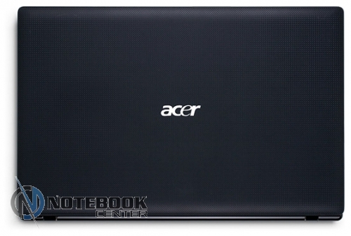 Acer Aspire7750ZG